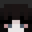 Sondereyes143's avatar