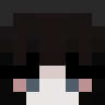 Sondereyes143's avatar