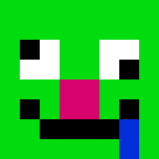 Noryxz