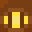 kingjoel1357