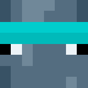 Minecraft profile picture for @Prototype