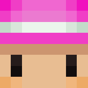 Minecraft profile picture for @Survive