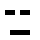 a_s42 Minecraft head
