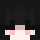 F31n3rr avatar