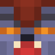 Minecraft profile picture for @Krullxrd