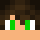 Mundee123 Minecraft head