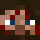 Llenarenexceso Minecraft head