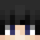 FixUrFlow