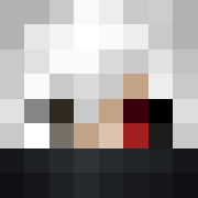 Minecraft profile picture for @SantiagoE
