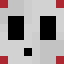 Minecraft avatar for Epilepsy92