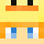 Frostcy