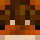 za1dz avatar