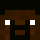 AlexIy Minecraft head