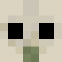 RostyD