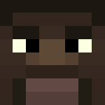Photo de profil de bL4ckGoD
