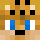 Yumpii Minecraft head