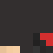 Minecraft profile picture for @h1a1o0u5