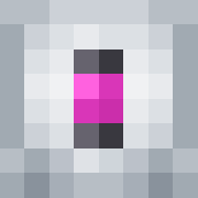 Minecraft profile picture for @Noka