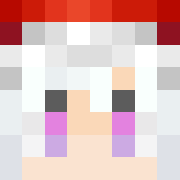 Minecraft profile picture for @Estate