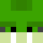 Cobraly Minecraft head