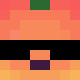 avatar Mangoo46 skin