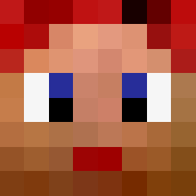 Minecraft profile picture for @Enamored