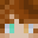 syd_makes_vids