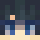 Wasabyi Minecraft head