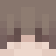 Minecraft profile picture for @Thomas