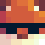 Avatar de FoxyFeur