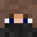 Mavenir