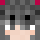 AgCl_QwQ Minecraft head