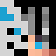 avatar ytYun skin