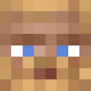 Minecraft profile picture for @Useful