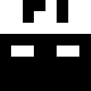 Minecraft profile picture for @Jov_pro