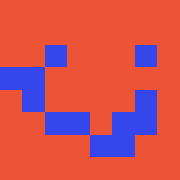 Minecraft profile picture for @joey4life