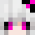 kuhh_1187's avatar