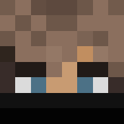 Minecraft profile picture for @Bringing