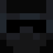 Avatar de iShiNowz