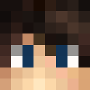 Minecraft profile picture for @Ecological