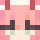 nokeny Minecraft head