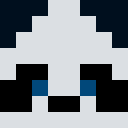 remleladE Minecraft-head