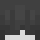 femboyliterature Minecraft head