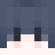 avatar nofy skin