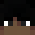remezyz avatar