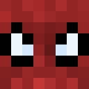 aadriann12