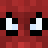 aadriann12
