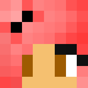 Minecraft profile picture for @tasya