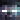 ba25703a… Minecraft head