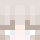 AshSolos Minecraft head